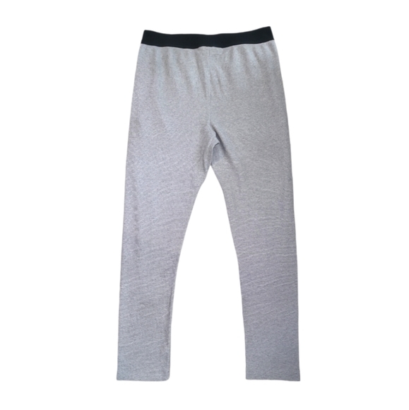 FEAR OF GOD ESSENTIALS | Thermal Long Underwear Style Lounge Pant in Size Medium - Picture 2 of 6